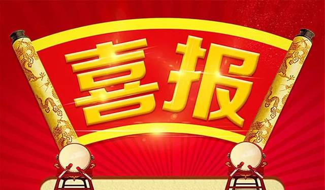 迎接建黨100周年—“兩優(yōu)一先”榮譽篇