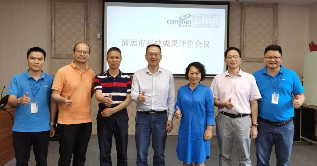 助力鄉(xiāng)村振興,我們在行動